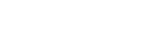 綜合性實(shí)體企業(yè)